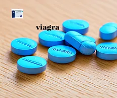 Prix officiel du viagra en belgique